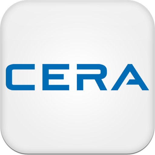 CERA LOGO-APP點子