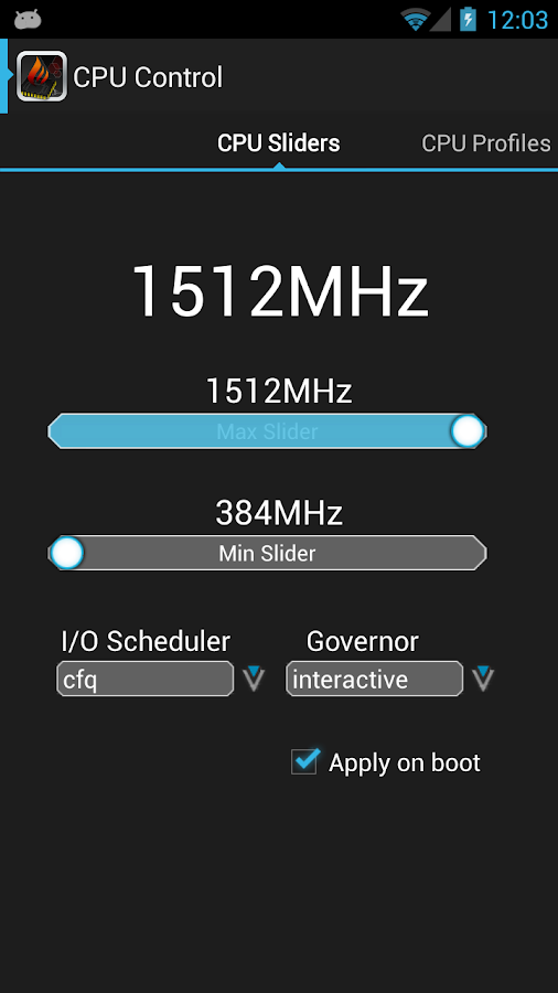 скачать rom toolbox pro