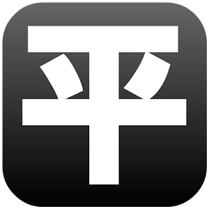 今年って平成何年？.apk 1.0