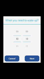 How to get NotSleepy Calculator Plus lastet apk for pc