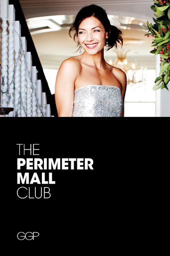 Perimeter Mall