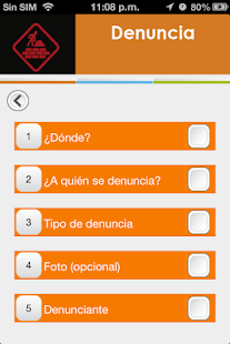 How to download Construcciones Ilegales patch 1.31 apk for laptop