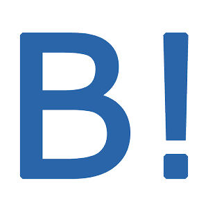 はてブリーダー(はてなブックマークリーダー).apk 1.0.0.10240