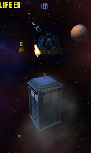 How to install Tardis Tribute 1.5.3 unlimited apk for android