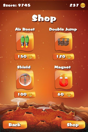 免費下載冒險APP|Volcano Run app開箱文|APP開箱王