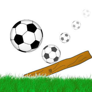 Ping Soccer Premium 2.0.0