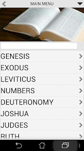 How to download Highlights from Bible JW 18.12.11.0 mod apk for android