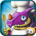TAVERN QUEST icon