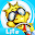 Rayduhony big race lite Download on Windows