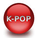 K-POP Tube