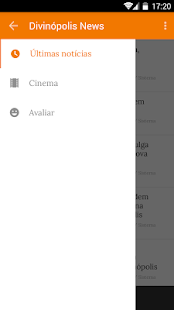 How to download Divinópolis News 1.1.1.31 mod apk for bluestacks
