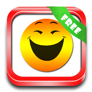 LOL Laugh Funny Sounds App.apk 1.0.5