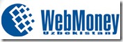 webmoney_uzbekistan_logo