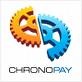 ChronoPay logo