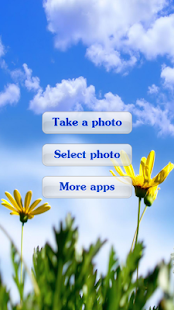 Summer Beach Photo Frame - Android Apps on Google Play