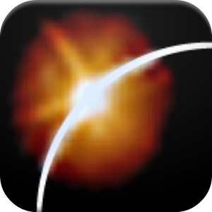 Stock Horizon Gazer 3.01.04