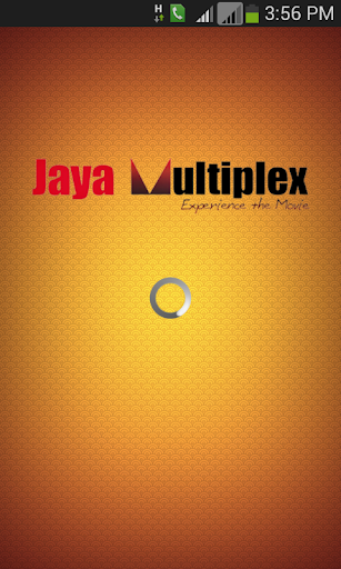 Jaya Multiplex