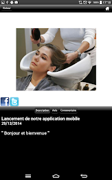 Phyl coiffure poster 9