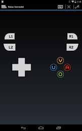 Blue Board poster 13