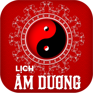 Lich Am Duong 2015 - Android Apps on Google Play