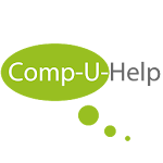 Comp-U-Help Apk