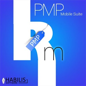 PMP Mobile Suite RM