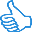 NegotiationPal logo