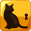 Escape from Cat Cafe icon