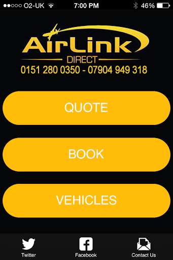Airlink Direct