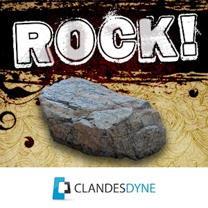 ROCK! 1
