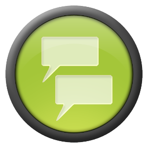 Dialog Partner.apk 1.0