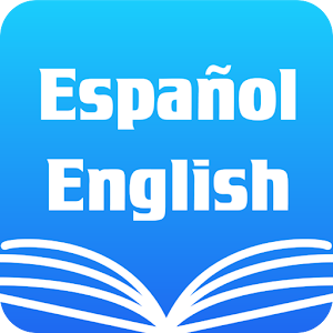 Spanish English Dictionary 2.1.0