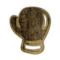 Boxing Bell logo