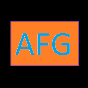 AFG GUITARIST.apk 1.1