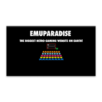 Emuparadise Unofficial Androidアプリ Applion