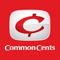 Common Cents Deals Apk