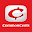 Common Cents Deals Download on Windows
