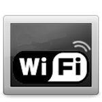 Wifi Monitor Apk
