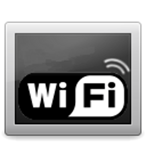 Wifi Monitor 0.6