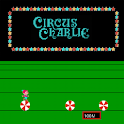 Charlie Circus Android Version