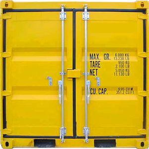 House Plan Container 1.0