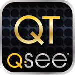Cover Image of Descargar Q-Ver QT Ver 2.4 APK