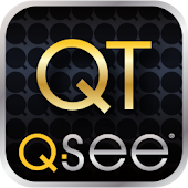 Download Android App Q See QT View for Samsung