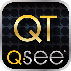 See QT View - Android Apps on Google Play