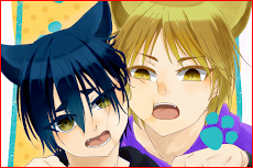 かわいい 黒子のバスケ黒バス 宮地清志 みやじきよし 画像 Androidアプリ Applion