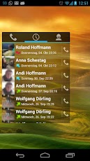 ocgKuVIDjTh_fwFvz2sxDlZKMini7Hb2b3IRZF-yK-UOip9_z3PTMPsSD6igfMfKHKg=h230