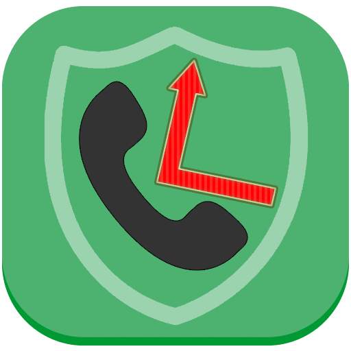 Blacklist Call Blocker LOGO-APP點子