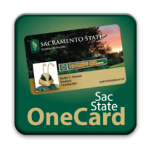 Sac State One Card.apk 1.0.6
