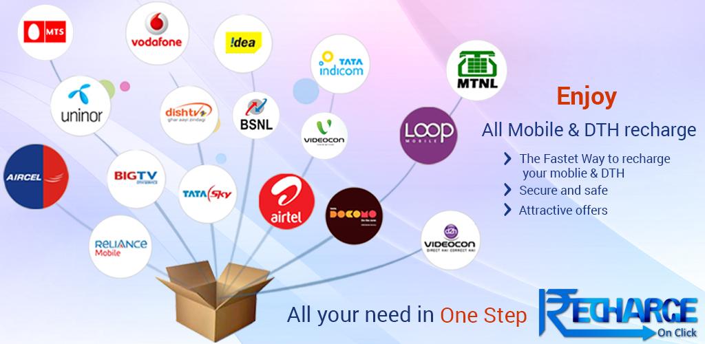 Waiting for game. Loop one картинка. Рассказы из петли / tales from the loop (2020). Путешествия to travel is to live. The loop группа.