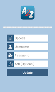 Download A2Z APK